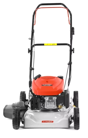 Газонокосилка бензиновая ГКБ-510 серия МАСТЕР купить в Новом Уренгое