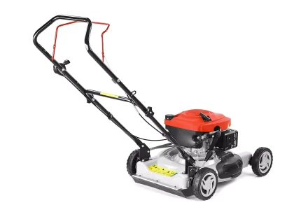 Газонокосилка бензиновая ГКБ-510 серия МАСТЕР купить в Новом Уренгое