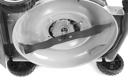 Газонокосилка бензиновая ГКБ-510 серия МАСТЕР купить в Новом Уренгое