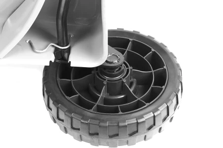 Газонокосилка бензиновая ГКБ-510 серия МАСТЕР купить в Новом Уренгое