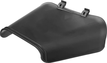 Газонокосилка бензиновая ГКБ-510 серия МАСТЕР купить в Новом Уренгое