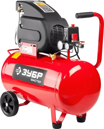 Компрессор воздушный ЗКПМ-220-50-1.5 серия МАСТЕР купить в Новом Уренгое
