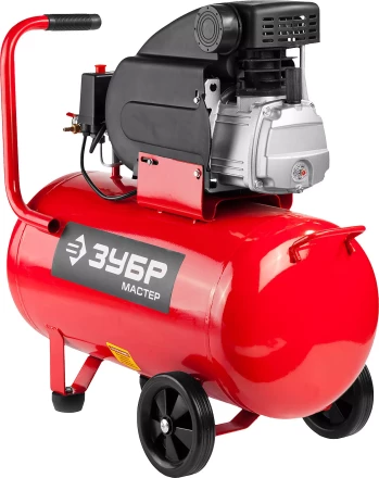 Компрессор воздушный ЗКПМ-220-50-1.5 серия МАСТЕР купить в Новом Уренгое