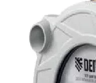 Пила циркулярная CS-185 Denzel 27303 купить в Новом Уренгое