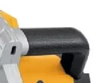 Пила циркулярная CS-185 Denzel 27303 купить в Новом Уренгое