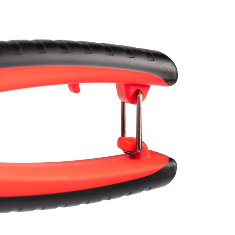 Мультитул-пассатижи КВТ 215 мм, серия ПРОФИ (101597) купить в Новом Уренгое