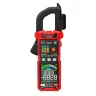 Токоизмерительные клещи КВТ KT 205А с True RMS (90385) купить в Новом Уренгое