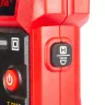 Токоизмерительные клещи КВТ KT 205А с True RMS (90385) купить в Новом Уренгое