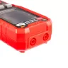 Токоизмерительные клещи КВТ KT 205А с True RMS (90385) купить в Новом Уренгое