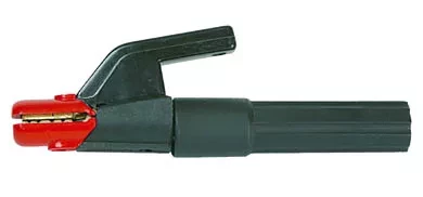 Электрододержатель PEC 200А (Italy type) купить в Новом Уренгое