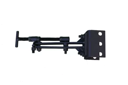 Сцепка универсальная регулируемая для GMC, MK 71/3/66 купить в Новом Уренгое