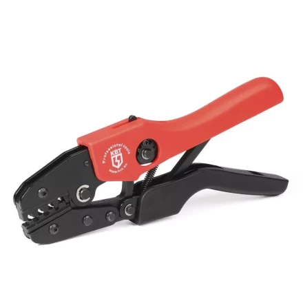 Пресс-клещи CTK-04 КВТ купить в Новом Уренгое