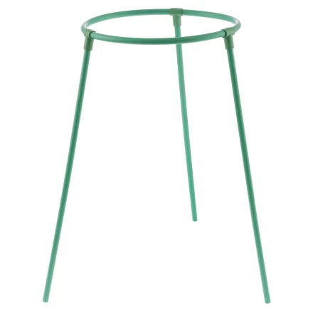 Опора для цветов d 30 см h 50 см &quot;Флокс&quot; PALISAD 64497 купить в Новом Уренгое