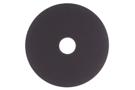 Круг отрезной HAMMER 115х1.2х22 упак. 25 шт. купить в Новом Уренгое