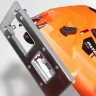 Лобзик PATRIOT LS650 купить в Новом Уренгое