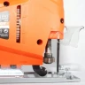 Лобзик PATRIOT LS650 купить в Новом Уренгое