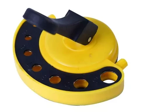 Кондуктор для сверл алмазных 4-12 мм 9454 купить в Новом Уренгое
