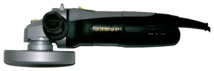 УШМ ЭНКОР 1300/150Э,  1/4 50161 купить в Новом Уренгое