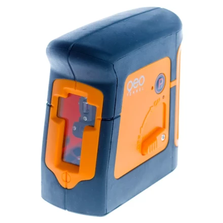 Нивелир лазерный ADA Geo-Fennel FL 40-Pocket II-HP купить в Новом Уренгое