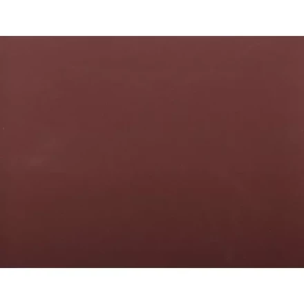 Лист шлифовальный универсальный STAYER &quot;MASTER&quot; на бумажной основе, водостойкий 230х280мм, Р600, упаковка по 5шт 35425-600_z01 купить в Новом Уренгое