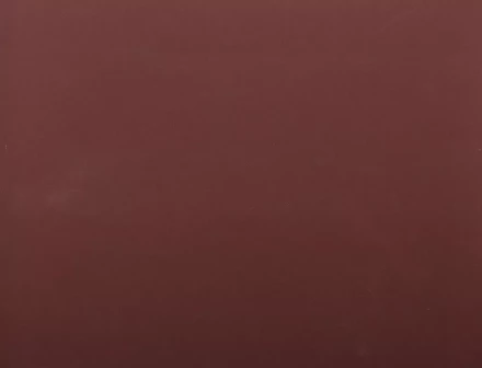 Лист шлифовальный универсальный STAYER &quot;MASTER&quot; на бумажной основе, водостойкий 230х280мм, Р600, упаковка по 5шт 35425-600_z01 купить в Новом Уренгое