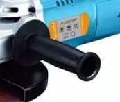 Углошлифовальная машина УШМ AG-9823 FР STURM купить в Новом Уренгое