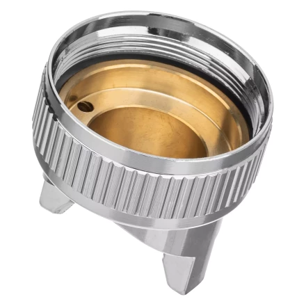 Комплект для краскораспылителя 57319 : сопло 2,5 мм, игла, форсунка// Matrix 57387 купить в Новом Уренгое