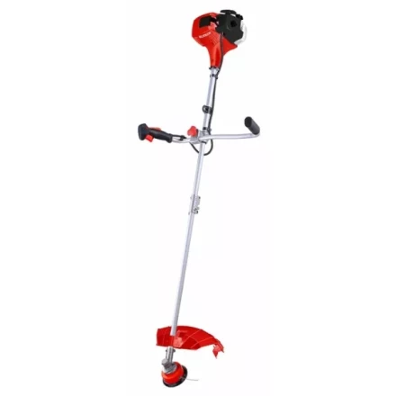 Бензокоса Elitech БТ 43 купить в Новом Уренгое