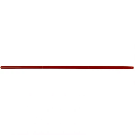 Черенок Элит вишня 40мм PALISAD 68451 купить в Новом Уренгое