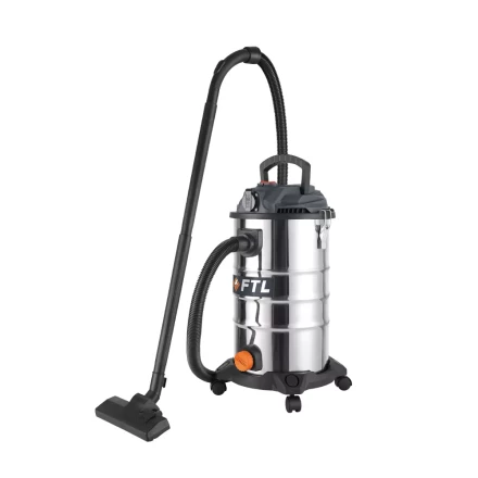 Строительный пылесос FTL VC 30 купить в Новом Уренгое