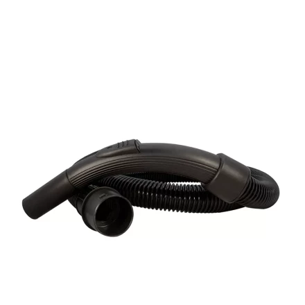 Строительный пылесос FTL VC 30 купить в Новом Уренгое