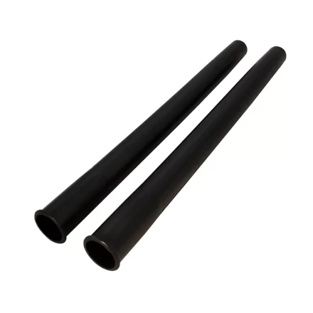 Строительный пылесос FTL VC 30 купить в Новом Уренгое