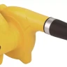 Воздуходув-пылесос STPT600 Stanley купить в Новом Уренгое