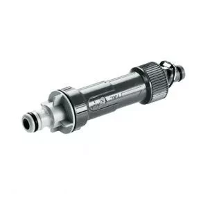 Мастер-блок 1000  GARDENA купить в Новом Уренгое