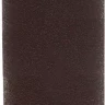 Шлиф-шкурка водостойкая на тканевой основе в рулоне, № 63 (Р 30), 3550-63-775, 775мм x 20м 3550-63-775 купить в Новом Уренгое