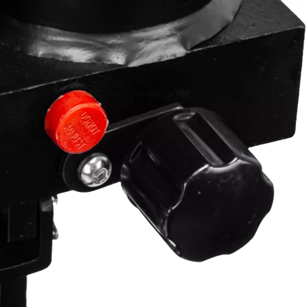 Пресс гидравлический с манометром и педалью Stels 52312, 12 т (комплект из 2 частей) купить в Новом Уренгое