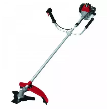 Триммер бензиновый RD-GB252 RedVerg купить в Новом Уренгое
