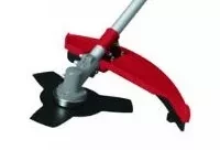 Триммер бензиновый RD-GB252 RedVerg купить в Новом Уренгое