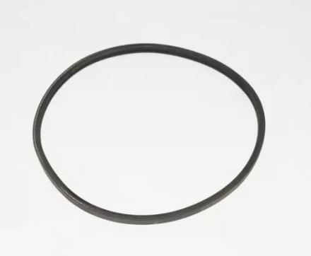 Ремень вентилятора 140 J К-101 Корвет 25626 купить в Новом Уренгое