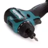 Дрель-шуруповерт аккумуляторная Makita DF032DWAE купить в Новом Уренгое