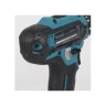 Дрель-шуруповерт аккумуляторная Makita DF032DWAE купить в Новом Уренгое