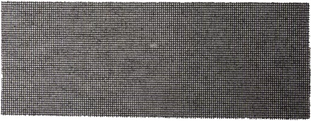 Шлифовальная сетка URAGAN абразивная, водостойкая № 80, 105х280мм, 5 листов 35555-080 купить в Новом Уренгое