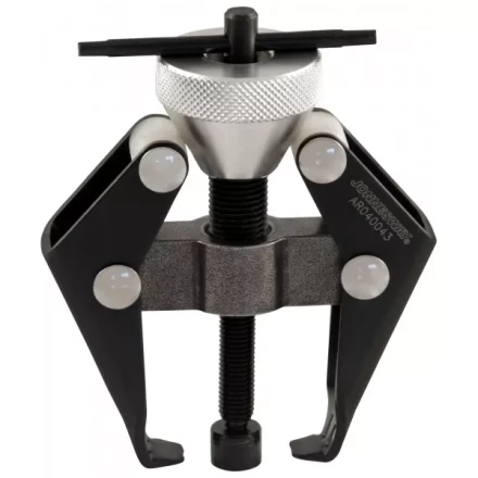 Съемник поводков стеклоочистителя  AR040043 Jonnesway 48234 купить в Новом Уренгое