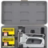 Степлер "Pro 53" для скоб тип 53 (4-14 мм), в кейсе, STAYER Professional 3150-H4_z01 купить в Новом Уренгое