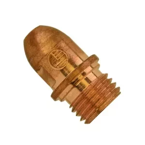 Катод CB100,150 Trafimet PR0034 купить в Новом Уренгое