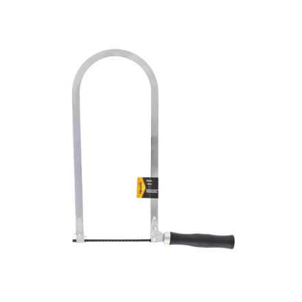 Лобзик 300 мм SPARTA 240245 купить в Новом Уренгое