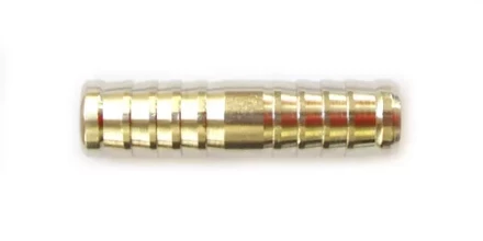 Штуцер елка елка диаметр 12 мм  OMG купить в Новом Уренгое