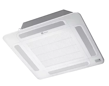 Панель ELECTROLUX EACC-PS  для внутренних блоков купить в Новом Уренгое