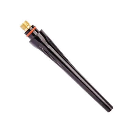 Колпачок длинный (TW 17-18-26) Оберон BS57Y02 купить в Новом Уренгое