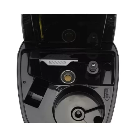 Увлажнитель BALLU AOS U650 white/белый (ультразвук, электроника) купить в Новом Уренгое